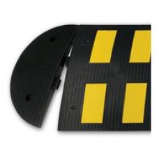 12108 YK Kauçuk Şaseli Yol Kasisi ve Kapağı 12109 YK K